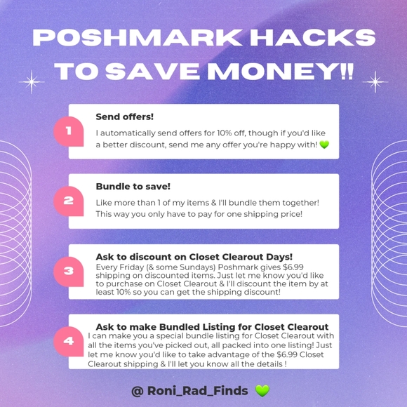 Lululemon High Times Pant (Wing Mesh) Leggings Womens 4 Deep Navy Luxtreme Yoga - Picture 16 of 16